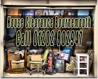 House Clearance Bournemouth 362800 Image 4